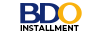 BDO Installment