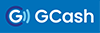 GCash