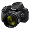 Nikon Coolpix P900