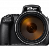 Nikon Coolpix P1000