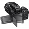 Nikon Coolpix P1000