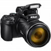 Nikon Coolpix P1000