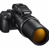 Nikon Coolpix P1000