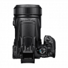 Nikon Coolpix P1000