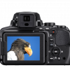 Nikon Coolpix P900
