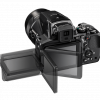 Nikon Coolpix P900
