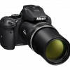 Nikon Coolpix P900