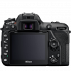 Nikon D7500