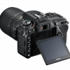 Nikon D7500