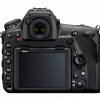 Nikon D850
