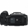 Nikon D850