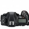 Nikon D850