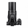Nikon Coolpix P900