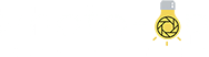 Photo Op logo