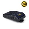 CamFi Pro Plus