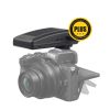 CamFi Pro Plus