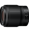 Nikkor z 