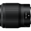 Nikkor z 