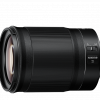 Nikkor z 