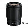 Nikkor z 