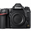 Nikon D780