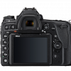 Nikon D780