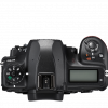 Nikon D780