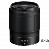 Nikkor z