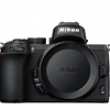 Nikon Z50