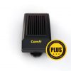 Camfi Pro Plus hotsell Professional Wireless Tethering Solution for 500+ Cameras