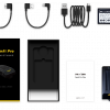 CamFi Pro Plus