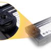 CamFi Pro Plus