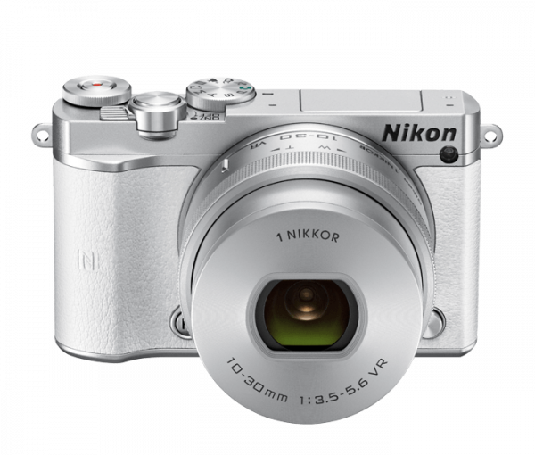 NEW】 Nikon 1 J5 ＋ 1 NIKKOR 18.5mm f1.8 0zHgx-m71074686656
