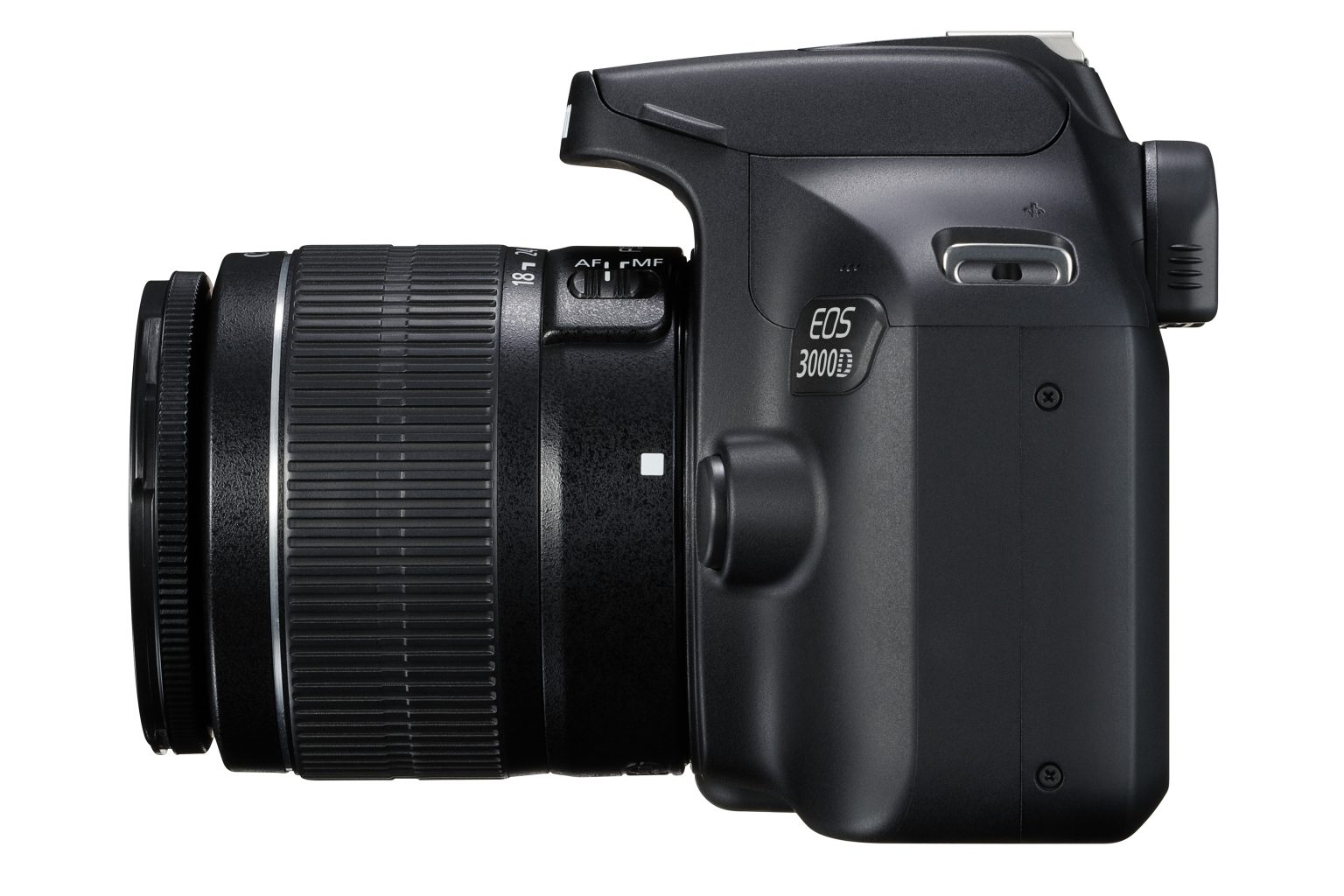 EOS 3000D Kit (EF S1855 III) PhotoOp