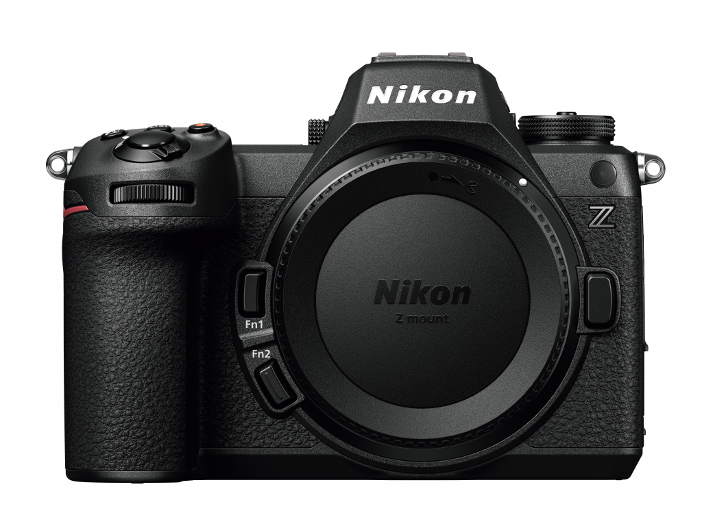 Digital Slr Best Nikon Mirrorless Camera 2021 Nikon Best Budget