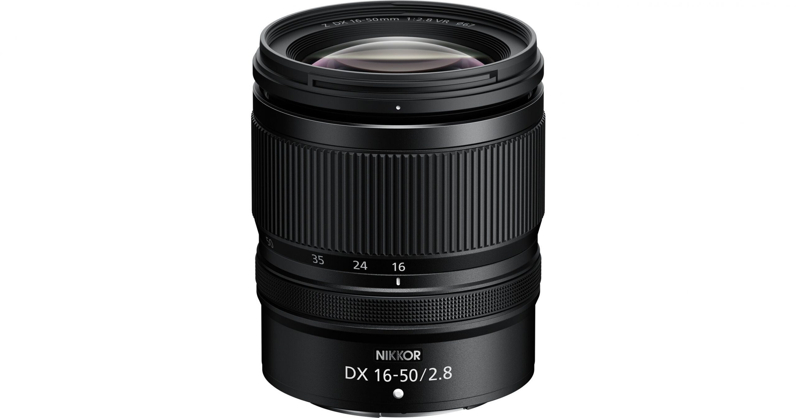 nikkor_z_dx_16_50mm_1924023